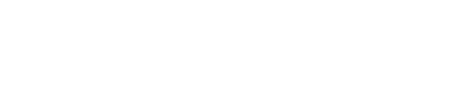 www.govt.nz - connecting you to New Zealand central & local government services